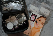 Verseo eSmooth Electrolysis Permanent Hair Removal System for sale  Shipping to South Africa