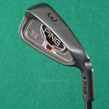 Ping i15 black for sale  USA