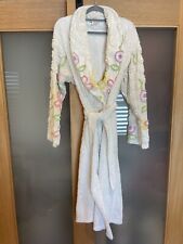 chenille robe for sale  North Hollywood