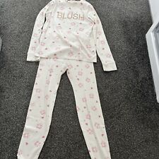 pudsey bear pyjamas for sale  HOUGHTON LE SPRING