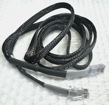 Precor mod cable for sale  Willowbrook