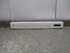 Kenmore dishwasher control for sale  Bowling Green