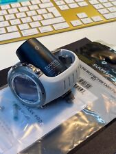 suunto stinger usato  Milano