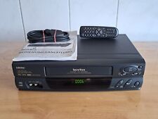 Lifetec 9096 vhs gebraucht kaufen  Huchting