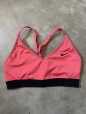 Brassière nike indy d'occasion  Arzacq-Arraziguet