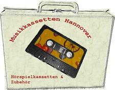 Rolf zuckowski kassetten gebraucht kaufen  Deutschland