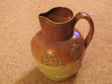 Antique harvest jug for sale  WARE