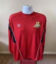 Doncaster rovers fbt for sale  CHESTERFIELD