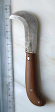 Coltello roncola maniago usato  Sesto San Giovanni