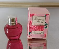 Rare new occitane for sale  NOTTINGHAM