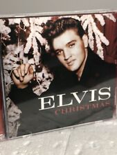 Elvis christmas audio for sale  Fort Myers