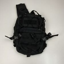 Tactical sling bag for sale  Corona