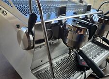 Synesso mvp espresso for sale  Saint George