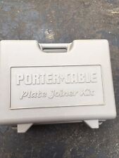 Porter cable professional for sale  Buffalo