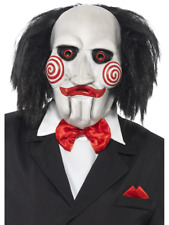 Jigsaw saw mask for sale  LONDON