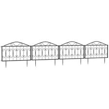 garden fencing panels for sale  Ireland