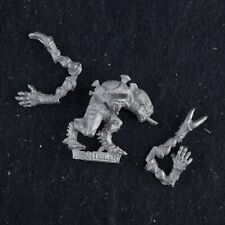 Purestrain genestealer metal for sale  UK