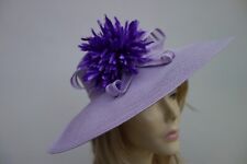 Ladies lilac purple for sale  TAMWORTH