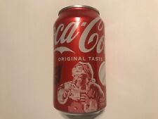 Coca cola 2023 for sale  Temple