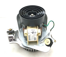 JAKEL J238-112-11202 Draft Inducer Blower Motor HC21ZE122A used refurb #RMF886A for sale  Shipping to South Africa