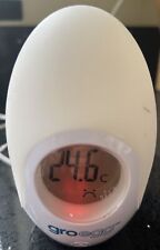 Gro egg thermometer for sale  SUTTON COLDFIELD