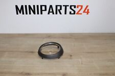 Mini r60 51169808181 gebraucht kaufen  Schüttorf