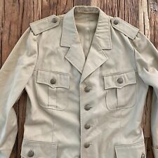 Vintage german jacket for sale  Orlando