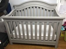 Baby toddler crib for sale  Neptune