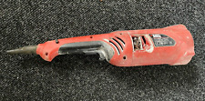 Used, BLACK & DECKER ANGLE GRINDER KG2000V 230mm HANDLE & MAIN BODY (whats in photos) for sale  Shipping to South Africa