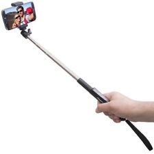 Polaroid selfie stick for sale  Edison