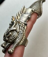 Genuine dragon design for sale  Memphis