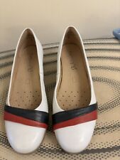 Ladies caprice shoes for sale  HYDE