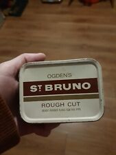 Vintage bruno rough for sale  NEWPORT