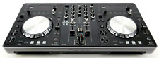 Pioneer XDJ-R1 DJ Controller CD USB W-LAN Mixer + Mint + 1 Year Warranty for sale  Shipping to South Africa