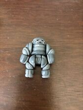 Glyos hub bot for sale  Olathe