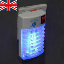 Electric insect killer for sale  Shipping to Ireland