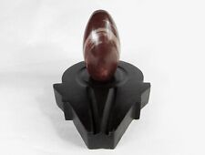 Schöner shiva lingam gebraucht kaufen  Thalfang