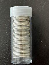 Roll silver canada for sale  Apex
