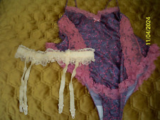 Used, Ann summers vintage for sale  LEICESTER