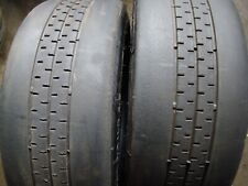 Rennreifen michelin tb5f gebraucht kaufen  Coburg