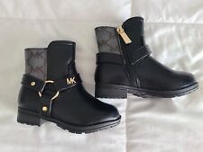 Michael kors boots for sale  Fontana