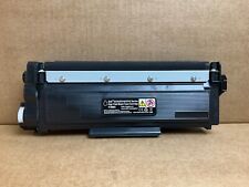 Genuine! Dell High Capacity Black Toner Cartridge E310 Series P7RMX ✅❤️️✅❤️ for sale  Shipping to South Africa