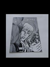 Kerry kross inizio usato  Gambettola