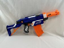 Nerf custom retaliator for sale  Lees Summit