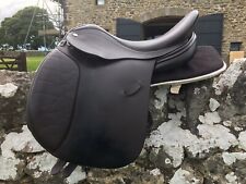 Farrington saddle hoop for sale  Shipping to Ireland