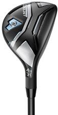 Women Cobra Golf Club AeroJet 21* 4H Hybrid Ladies Graphite Mint for sale  Shipping to South Africa