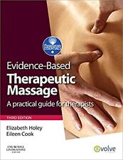 Evidence based therapeutic for sale  UK