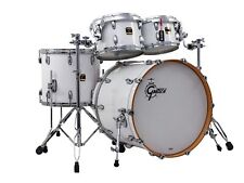 Gretsch renown drum for sale  UK