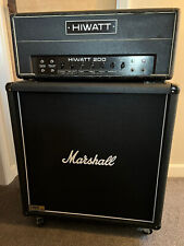 Marshall 1960b 4x12 for sale  BEXHILL-ON-SEA