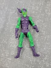 Green goblin 3.75 for sale  Denver